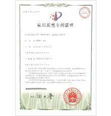 基于三維調(diào)節(jié)的激光，電源符合焊接焊炬